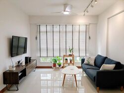 Blk 281B Sengkang East Avenue (Sengkang), HDB 4 Rooms #520069731